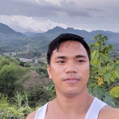 cebu chupa